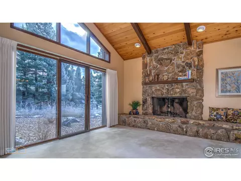 335 Overlook Ln, Boulder, CO 80302 photo 3
