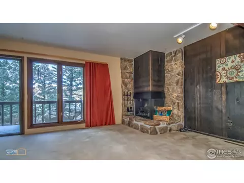 335 Overlook Ln, Boulder, CO 80302 photo 10
