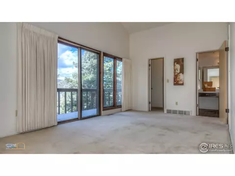 335 Overlook Ln, Boulder, CO 80302 photo 16