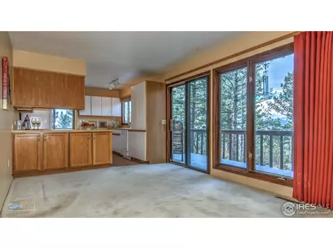 335 Overlook Ln, Boulder, CO 80302 photo 11