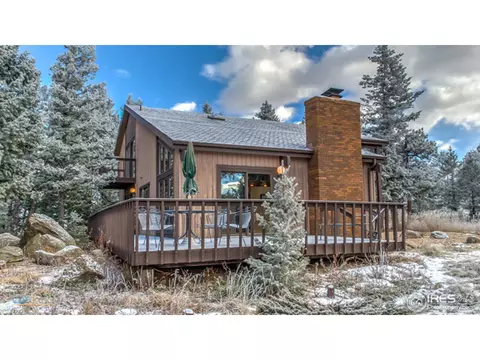 335 Overlook Ln, Boulder, CO 80302 photo 6