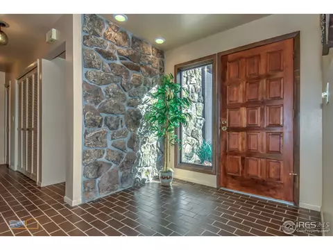 335 Overlook Ln, Boulder, CO 80302 photo 24