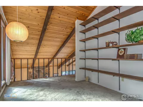 335 Overlook Ln, Boulder, CO 80302 photo 15