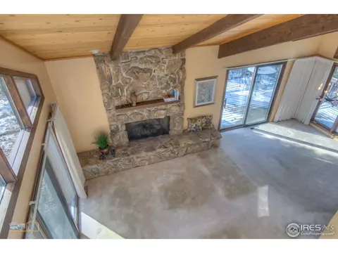 335 Overlook Ln, Boulder, CO 80302 photo 23