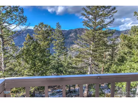 335 Overlook Ln, Boulder, CO 80302 photo 17