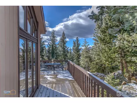 335 Overlook Ln, Boulder, CO 80302 photo 12