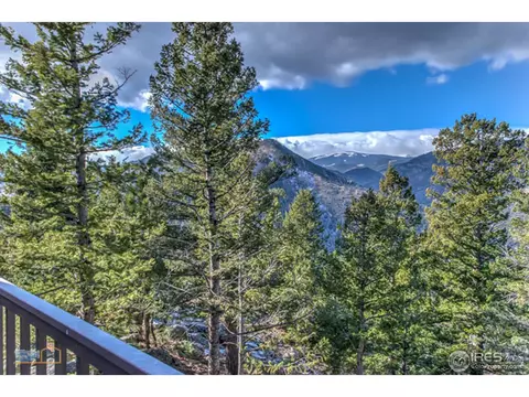 335 Overlook Ln, Boulder, CO 80302 photo 18