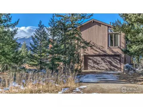 335 Overlook Ln, Boulder, CO 80302 photo 25