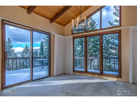 335 Overlook Ln, Boulder, CO 80302 photo 4