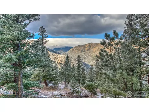 335 Overlook Ln, Boulder, CO 80302 photo 13