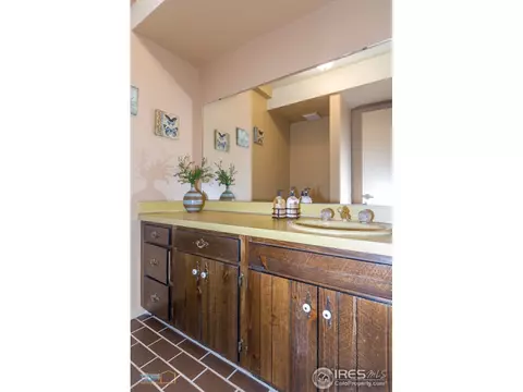 335 Overlook Ln, Boulder, CO 80302 photo 14