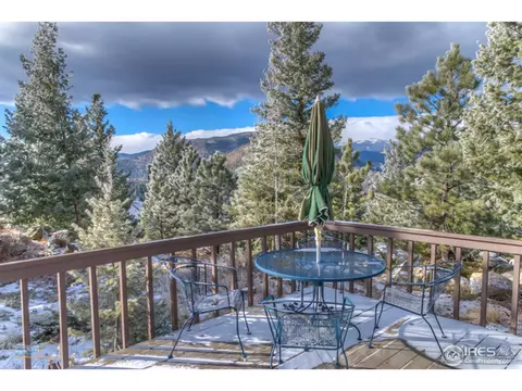 335 Overlook Ln, Boulder, CO 80302 photo 5