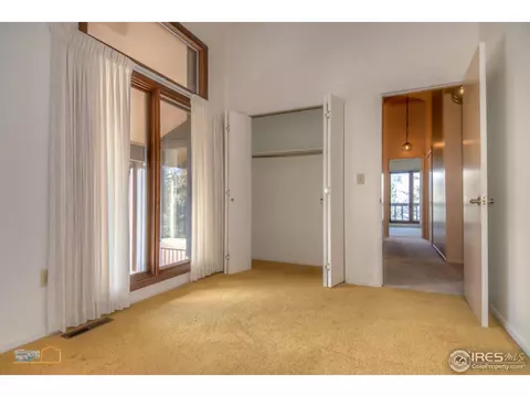 335 Overlook Ln, Boulder, CO 80302 photo 22