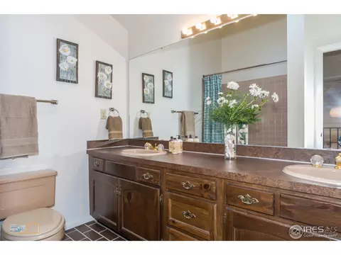 335 Overlook Ln, Boulder, CO 80302 photo 21