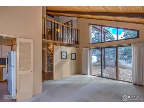 335 Overlook Ln, Boulder, CO 80302 photo 7