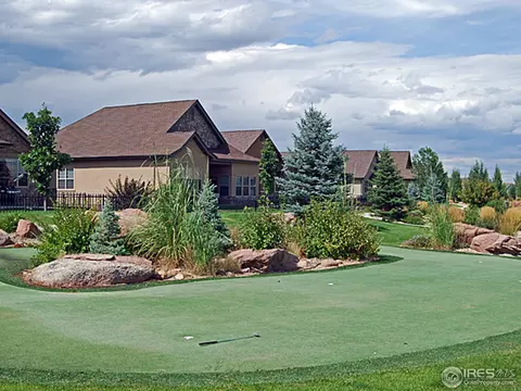 2092 Vineyard Dr, Windsor, CO 80550 photo 4