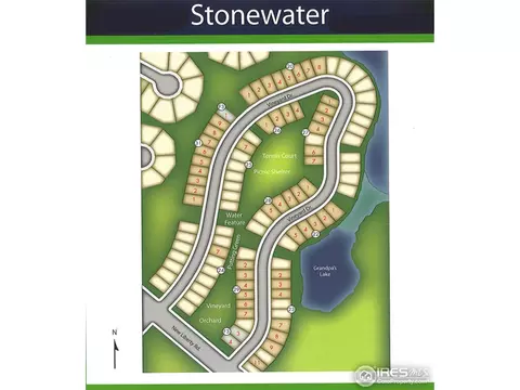 2092 Vineyard Dr, Windsor, CO 80550 photo 12