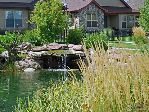 2092 Vineyard Dr, Windsor, CO 80550 photo 10