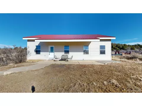 601 County Road 224, Durango, CO 81301