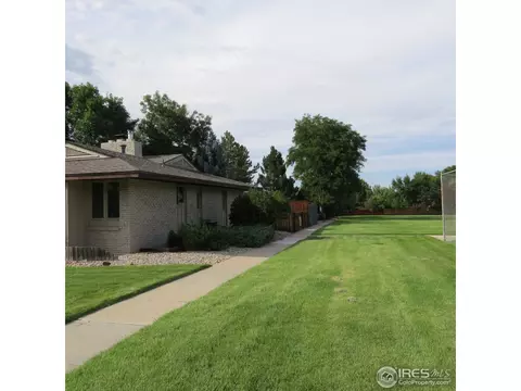 240 Mohawk Dr, Boulder, CO 80303 photo 25