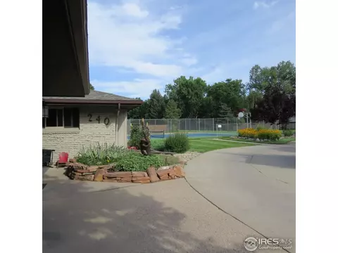 240 Mohawk Dr, Boulder, CO 80303 photo 24