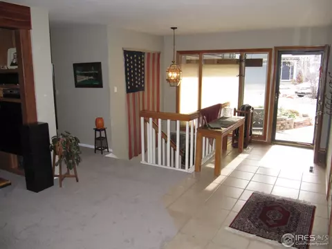 240 Mohawk Dr, Boulder, CO 80303 photo 14