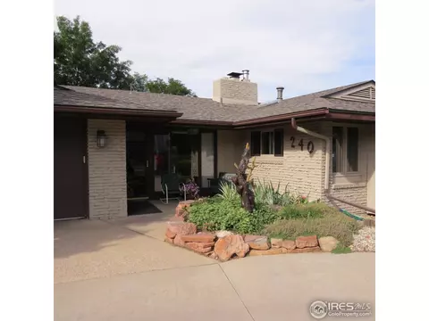 240 Mohawk Dr, Boulder, CO 80303 photo 22