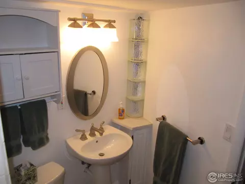 240 Mohawk Dr, Boulder, CO 80303 photo 21