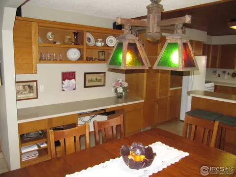 240 Mohawk Dr, Boulder, CO 80303 photo 5