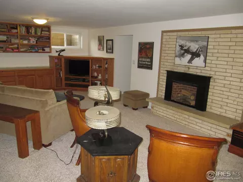 240 Mohawk Dr, Boulder, CO 80303 photo 10