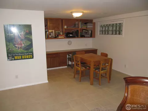 240 Mohawk Dr, Boulder, CO 80303 photo 12