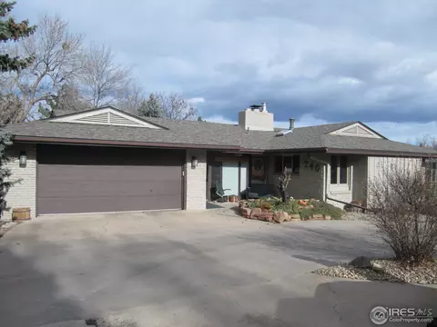 240 Mohawk Dr, Boulder, CO 80303 photo 1