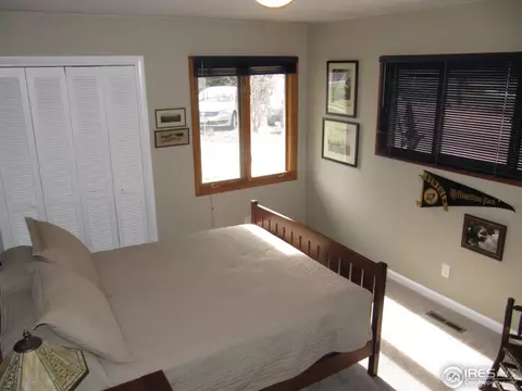 240 Mohawk Dr, Boulder, CO 80303 photo 16