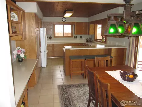 240 Mohawk Dr, Boulder, CO 80303 photo 2