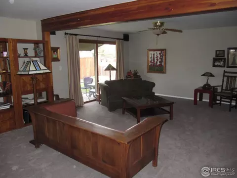 240 Mohawk Dr, Boulder, CO 80303 photo 9