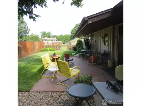 240 Mohawk Dr, Boulder, CO 80303 photo 23