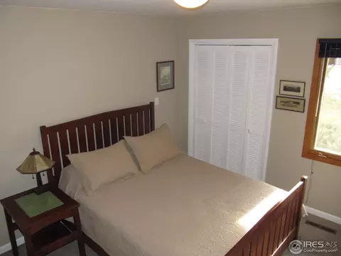240 Mohawk Dr, Boulder, CO 80303 photo 15