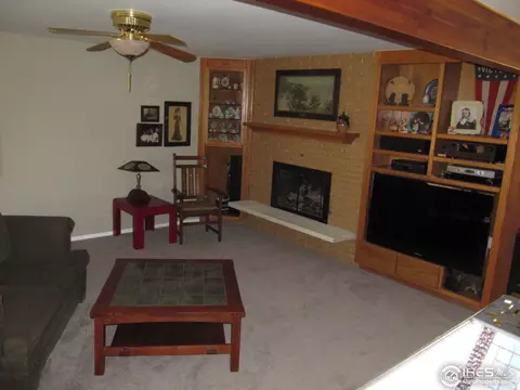 240 Mohawk Dr, Boulder, CO 80303 photo 8