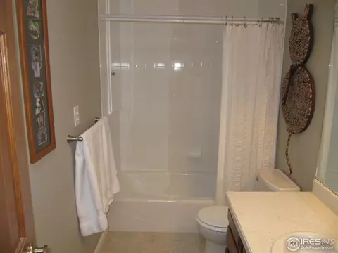240 Mohawk Dr, Boulder, CO 80303 photo 19