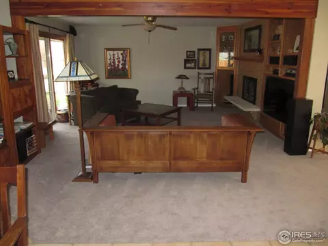 240 Mohawk Dr, Boulder, CO 80303 photo 6