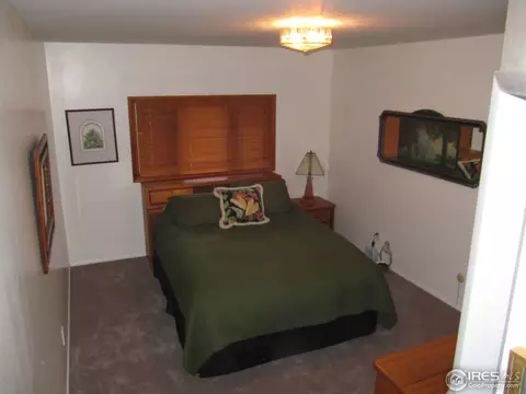 240 Mohawk Dr, Boulder, CO 80303 photo 18
