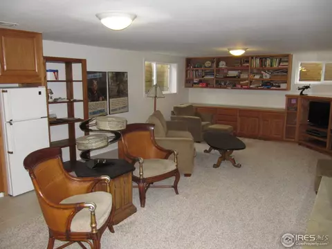 240 Mohawk Dr, Boulder, CO 80303 photo 11