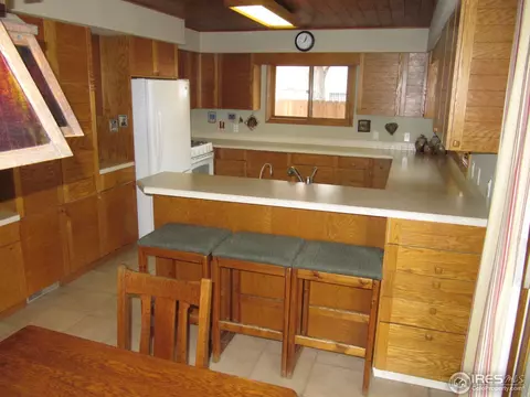240 Mohawk Dr, Boulder, CO 80303 photo 4