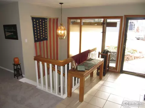 240 Mohawk Dr, Boulder, CO 80303 photo 13