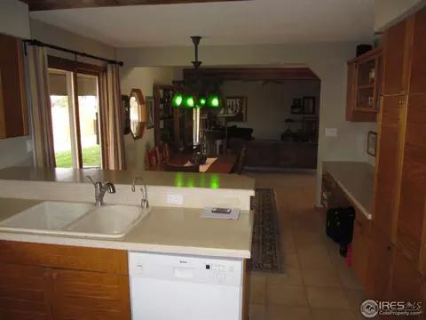 240 Mohawk Dr, Boulder, CO 80303 photo 3