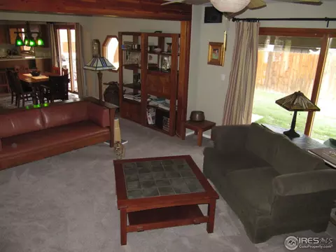 240 Mohawk Dr, Boulder, CO 80303 photo 7