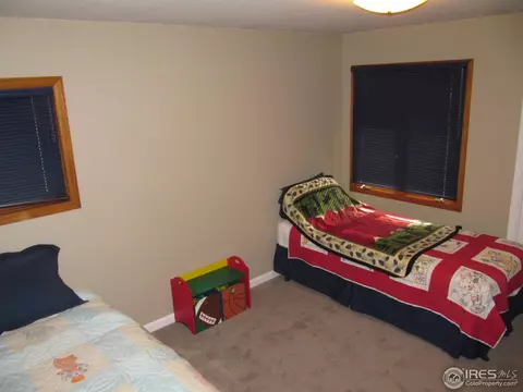 240 Mohawk Dr, Boulder, CO 80303 photo 20