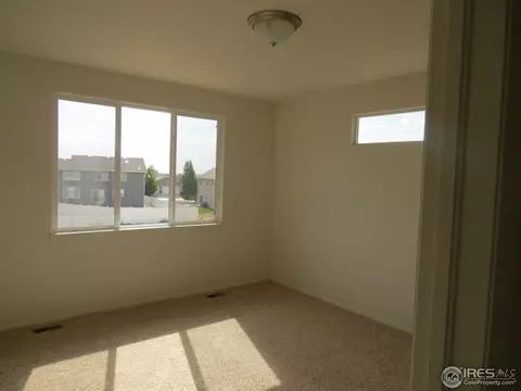 5763 Mountain Shadows Blvd, Firestone, CO 80504 photo 10