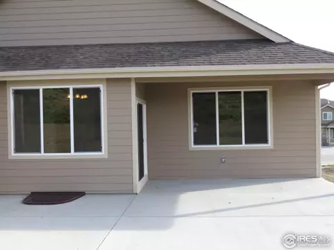 5763 Mountain Shadows Blvd, Firestone, CO 80504 photo 17