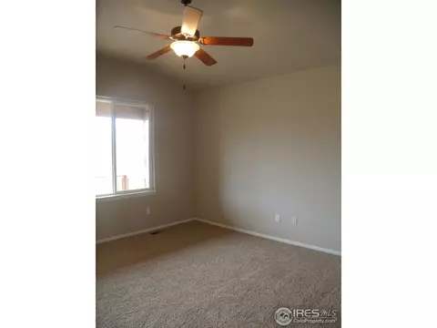 5763 Mountain Shadows Blvd, Firestone, CO 80504 photo 3